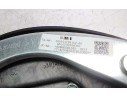 AIRBAG DELANTERO IZQUIERDO A9068601202 