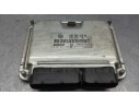 CENTRALITA MOTOR UCE 038906019NL 190 