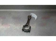 Recambio de biela para seat cordoba berlina (6l2) reference referencia OEM IAM    2