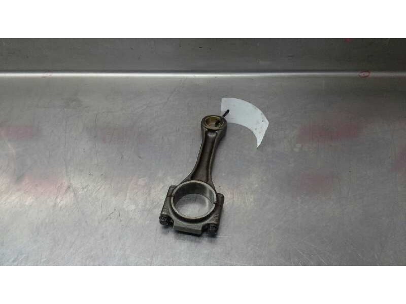 Recambio de biela para seat cordoba berlina (6l2) reference referencia OEM IAM   