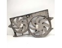 ELECTROVENTILADOR 103944