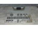 CENTRALITA MOTOR UCE 038906019NL 190 