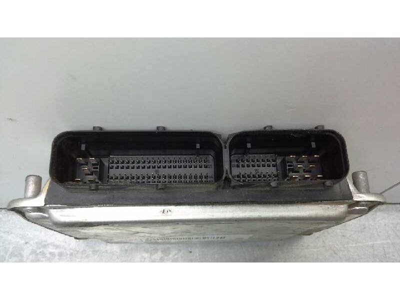 Recambio de centralita motor uce para seat ibiza (6l1) sport referencia OEM IAM 038906019NL 190 