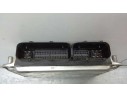 CENTRALITA MOTOR UCE 038906019NL 190 