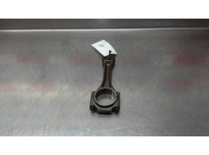 Recambio de biela para seat cordoba berlina (6l2) reference referencia OEM IAM    2