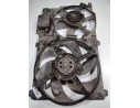 ELECTROVENTILADOR SINREF 103944