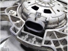 Recambio de electroventilador para citroen jumper caja cerrada (1) referencia OEM IAM SINREF  103944 2