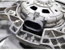 ELECTROVENTILADOR SINREF 103944