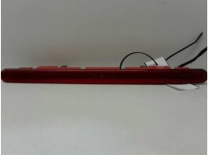 Recambio de luz central de freno para opel astra g coupé básico referencia OEM IAM 09194326  
