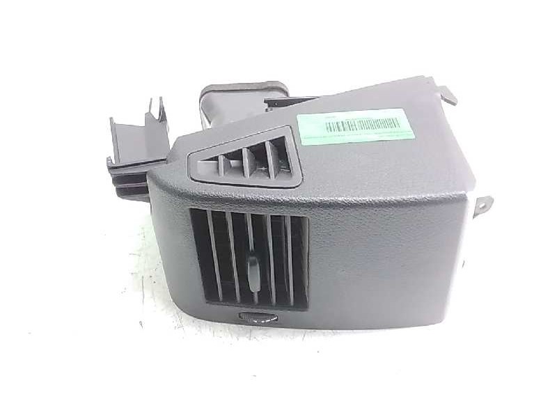 Recambio de aireador derecho para mercedes sprinterii caja cerrada (desde 01.06) 310/313/316 cdi (906.631/633/635/637) referenci