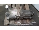 CAJA CAMBIOS 23007562730 
