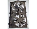 ELECTROVENTILADOR SINREF 103944