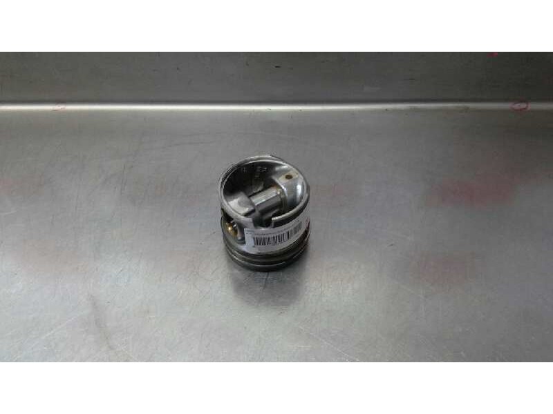 Recambio de piston para seat cordoba berlina (6l2) reference referencia OEM IAM   