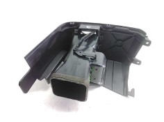 Recambio de aireador derecho para mercedes sprinterii caja cerrada (desde 01.06) 310/313/316 cdi (906.631/633/635/637) referenci 2