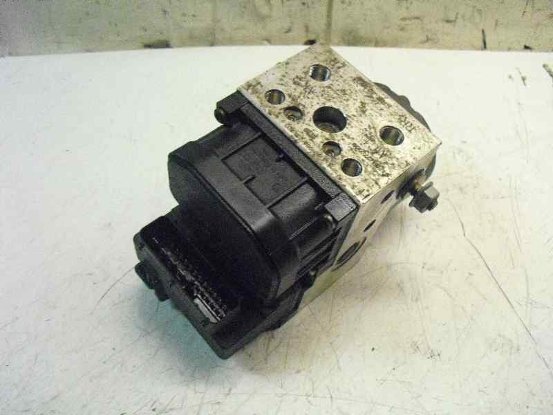 Recambio de centralita abs para mg rover serie (r/rf) 1.4 16v cat referencia OEM IAM   