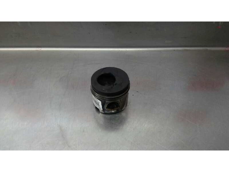 Recambio de piston para seat cordoba berlina (6l2) reference referencia OEM IAM   