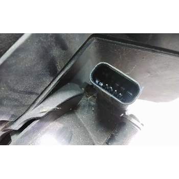 Recambio de caja filtro de aire para ford focus turnier (cb4) trend referencia OEM IAM   