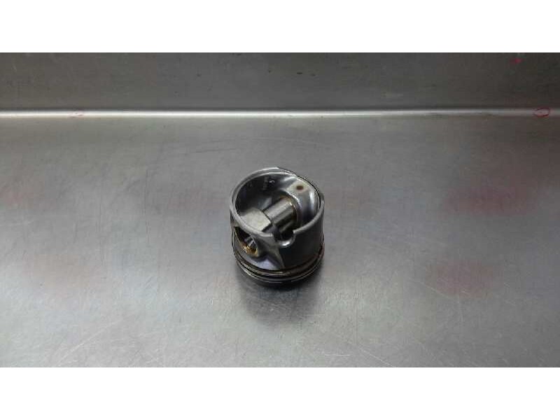 Recambio de piston para seat cordoba berlina (6l2) reference referencia OEM IAM   