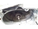 CAJA CAMBIOS 23007562730 