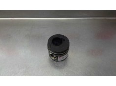 Recambio de piston para seat cordoba berlina (6l2) reference referencia OEM IAM    2