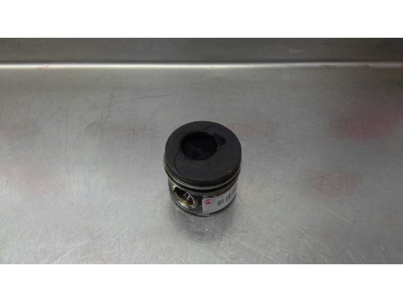 Recambio de piston para seat cordoba berlina (6l2) reference referencia OEM IAM   