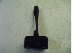 Recambio de mando limpia para mg rover serie (r/rf) 1.4 16v cat referencia OEM IAM    2