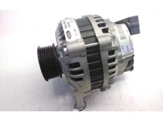 Recambio de alternador para ford focus lim. (cb8) referencia OEM IAM R92AB10300FA1  