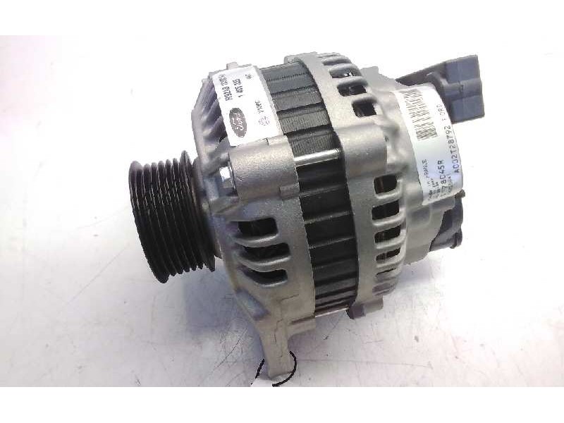 Recambio de alternador para ford focus lim. (cb8) referencia OEM IAM R92AB10300FA1  