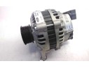 ALTERNADOR R92AB10300 