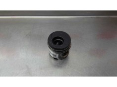 Recambio de piston para seat cordoba berlina (6l2) reference referencia OEM IAM    2