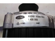 Recambio de alternador para ford focus lim. (cb8) referencia OEM IAM R92AB10300FA1   2