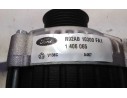 ALTERNADOR R92AB10300 