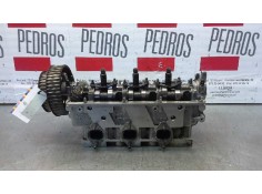 Recambio de culata para audi a6 avant (4b5) 2.5 tdi quattro referencia OEM IAM   