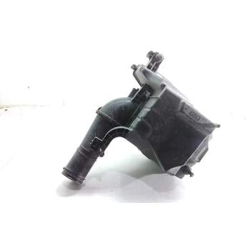 Recambio de caja filtro de aire para ford focus turnier (cb4) trend referencia OEM IAM   