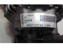 ALTERNADOR R92AB10300 