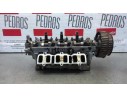 CULATA 59103265FX 