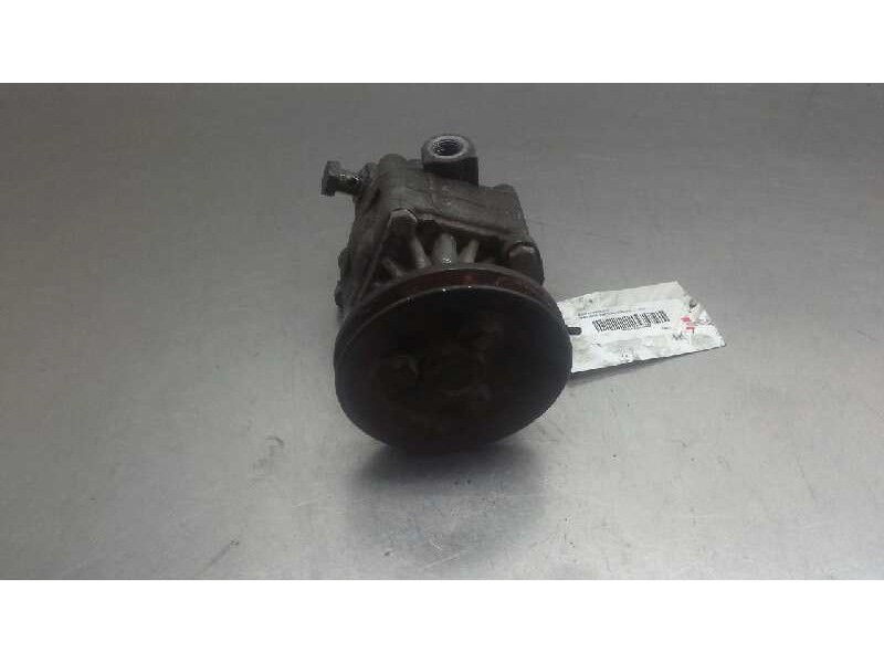 Recambio de bomba direccion para bmw serie 3 berlina (e36) 318i referencia OEM IAM 4857123  