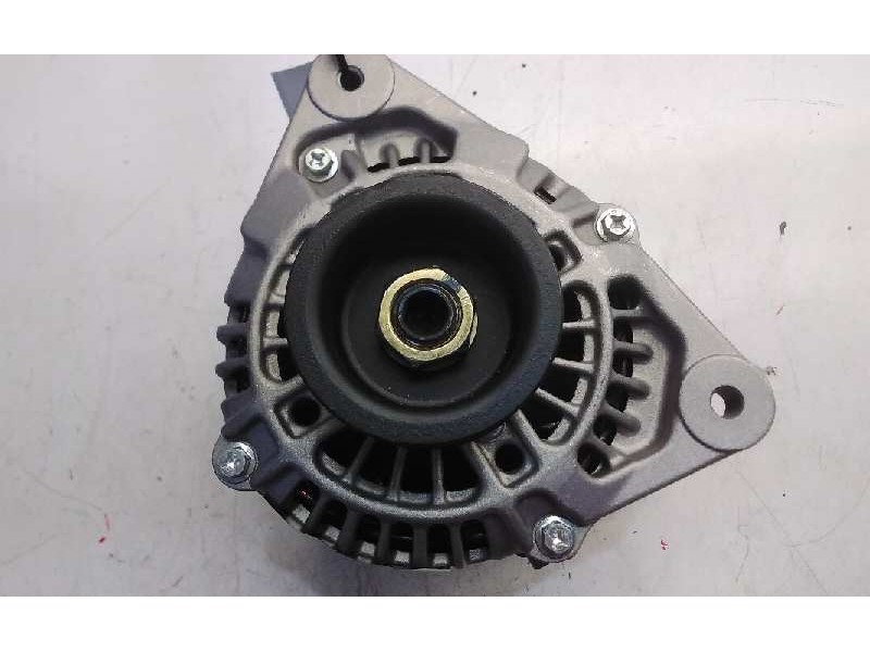 Recambio de alternador para ford focus lim. (cb8) referencia OEM IAM R92AB10300FA1  