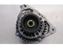 ALTERNADOR R92AB10300 