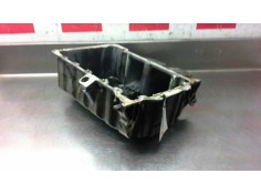 Recambio de carter para seat cordoba berlina (6l2) reference referencia OEM IAM 045103603D   2