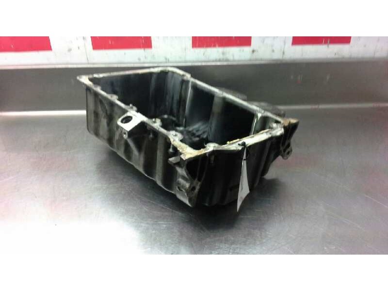 Recambio de carter para seat cordoba berlina (6l2) reference referencia OEM IAM 045103603D  