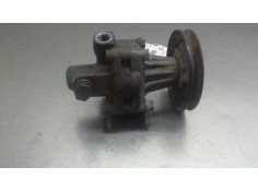 Recambio de bomba direccion para bmw serie 3 berlina (e36) 318i referencia OEM IAM 4857123   2