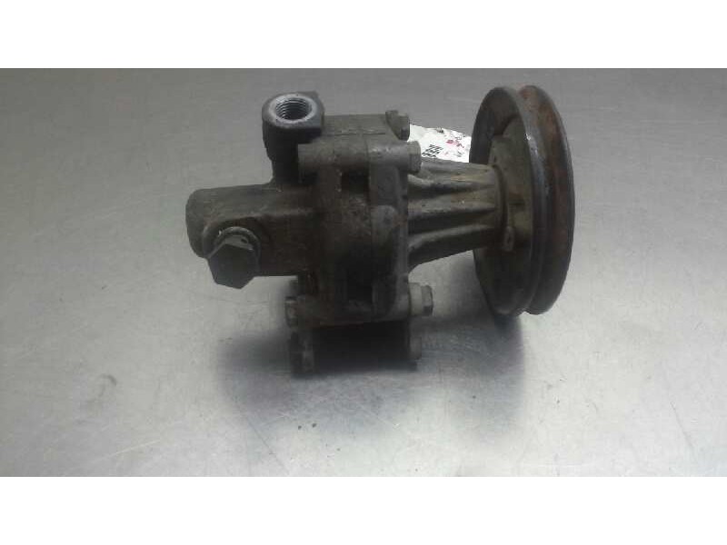 Recambio de bomba direccion para bmw serie 3 berlina (e36) 318i referencia OEM IAM 4857123  