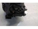ALTERNADOR R92AB10300 