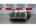CULATA 59103265FX 
