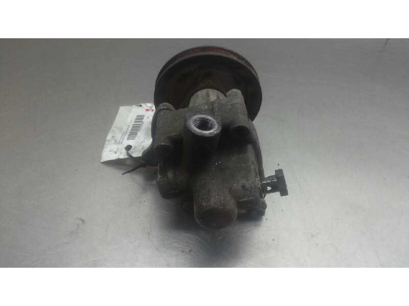 Recambio de bomba direccion para bmw serie 3 berlina (e36) 318i referencia OEM IAM 4857123  