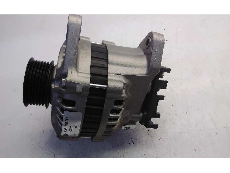 Recambio de alternador para ford focus lim. (cb8) referencia OEM IAM R92AB10300FA1  