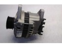 ALTERNADOR R92AB10300 