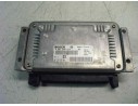 CENTRALITA MOTOR UCE 0261206214 9632693880 26FM0657