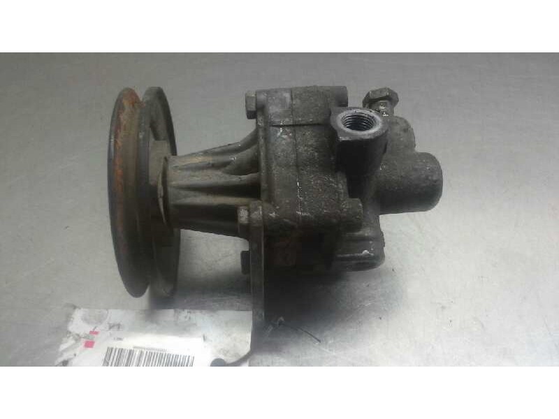 Recambio de bomba direccion para bmw serie 3 berlina (e36) 318i referencia OEM IAM 4857123  